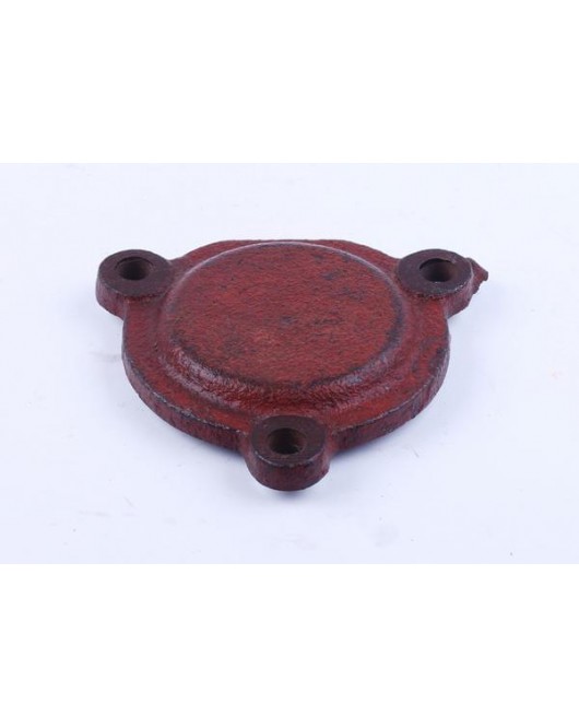 Крышка подшипника вала конечной передачи Xingtai 120/220