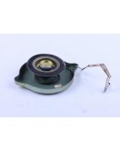 Крышка радиатора большая Xingtai