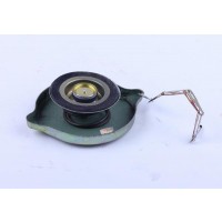 Крышка радиатора большая Xingtai