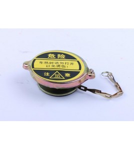 Крышка радиатора Xingtai 120/220