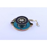 Крышка радиатора Xingtai 120/220