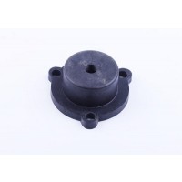 Крышка ступицы перед колеса Xingtai 120/220