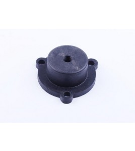 Крышка ступицы перед колеса Xingtai 120/220