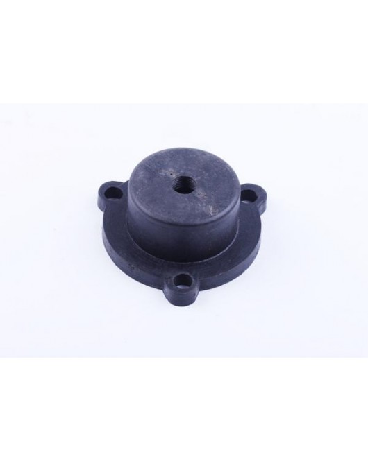 Крышка ступицы перед колеса Xingtai 120/220