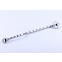 Маслопровод НШ выпускной Xingtai 120/220