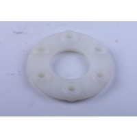 Муфта соединительная пластиковая на 6 отверстий Xingtai 224/244