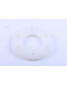 Муфта соединительная пластиковая на 6 отверстий Xingtai 224/244