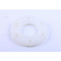 Муфта соединительная пластиковая на 6 отверстий Xingtai 224/244