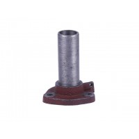 Опора корпуса выжимного подшипника Xingtai 220/240/244