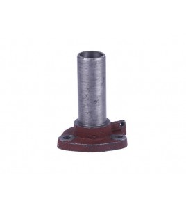 Опора корпуса выжимного подшипника Xingtai 220/240/244