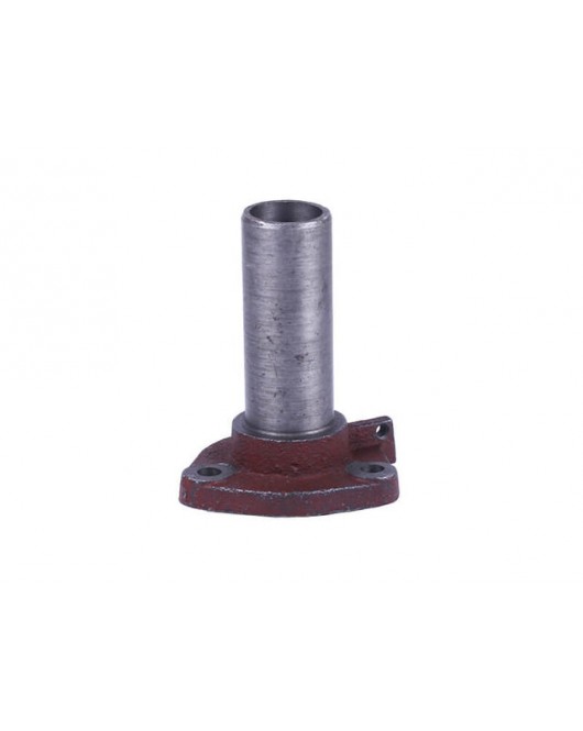 Опора корпуса выжимного подшипника Xingtai 220/240/244