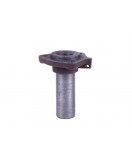 Опора корпуса выжимного подшипника Xingtai 220/240/244