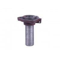 Опора корпуса выжимного подшипника Xingtai 220/240/244