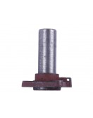 Опора корпуса выжимного подшипника Xingtai 220/240/244