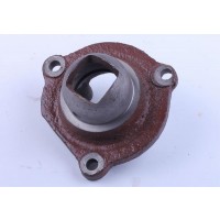 Опора рычага переключения передач Xingtai 120/220