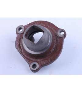 Опора рычага переключения передач Xingtai 120/220
