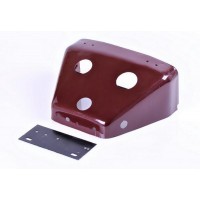 Приборная панель Xingtai 120/160