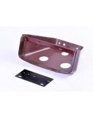 Приборная панель Xingtai 120/160