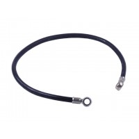 Патрубок топливный фильтр-насос Xingtai 120