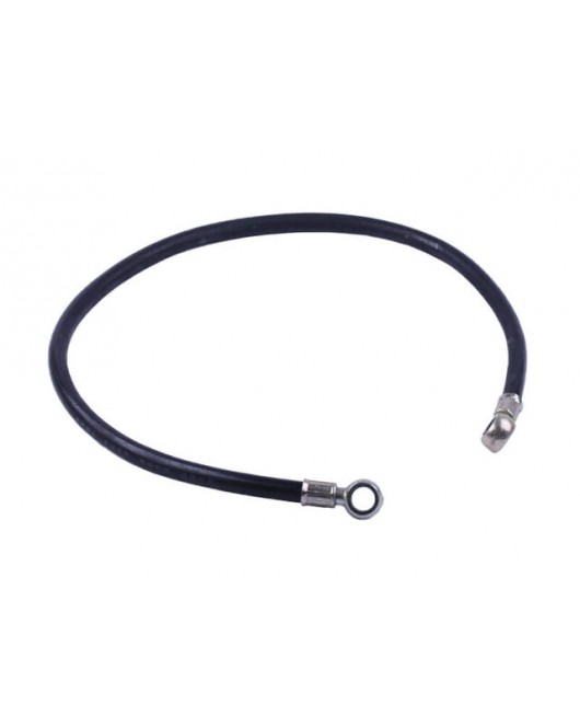 Патрубок топливный фильтр-насос Xingtai 120 Патрубок топливный фильтр-насос Xingtai 120