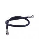 Патрубок топливный фильтр-насос Xingtai 120 Патрубок топливный фильтр-насос Xingtai 120