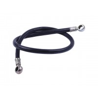 Патрубок топливный фильтр-насос Xingtai 120