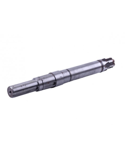 Полуось регулируемая L-485 мм Xingtai 220 Полуось регулируемая L-485 мм Xingtai 220