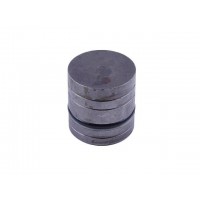 Поршень гидравлического цилиндра Xingtai 240/244