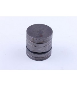 Поршень гидравлического цилиндра Xingtai 240/244