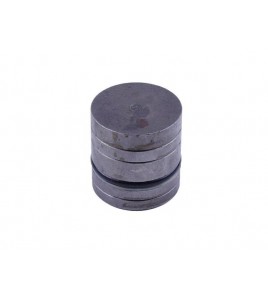 Поршень гидравлического цилиндра Xingtai 240/244