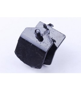 Амортизатор-шпилька М8 мм - GN 2-3,5 KW