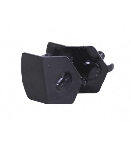 Амортизатор-шпилька М8 мм - GN 2-3,5 KW Амортизатор-шпилька М8 мм - GN 2-3,5 KW