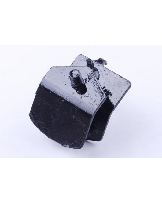 Амортизатор-шпилька М8 мм - GN 2-3,5 KW