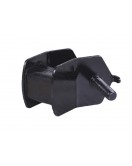 Амортизатор-шпилька М8 мм - GN 2-3,5 KW Амортизатор-шпилька М8 мм - GN 2-3,5 KW