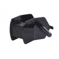 Амортизатор-шпилька М8 мм - GN 2-3,5 KW