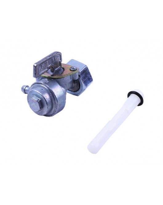 Кран бака топливного (внутренняя резьба) - GN 2-3,5 KW