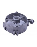 Крышка генератора задняя - GN 2-3,5 KW