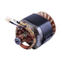 Статор с ротором в сборе 2 KW, медь - GN 2,0 KW