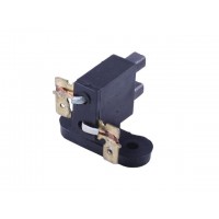 Щетки генератора - GN 2-3,5 KW