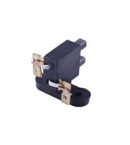 Щетки генератора - GN 2-3,5 KW