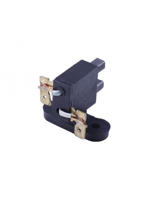 Щетки генератора - GN 2-3,5 KW Щетки генератора - GN 2-3,5 KW