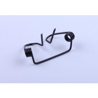 Пружина отжимного рычага сцепления Xingtai 120/220