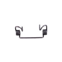 Пружина отжимного рычага сцепления Xingtai 120/220 УЦЕНКА