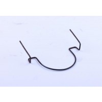 Пружина сцепления возвратная Xingtai 120/220