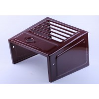 Решетка радиатора Xingtai 120/160