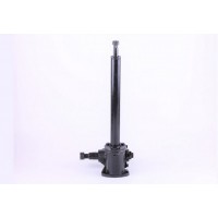 Рулевая колонка в сборе Xingtai 120/220