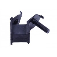 Амортизатор-шпилька М10 мм (узкий) - GN 5-6 KW