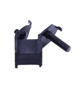 Амортизатор-шпилька М10 мм (узкий) - GN 5-6 KW Амортизатор-шпилька М10 мм (узкий) - GN 5-6 KW