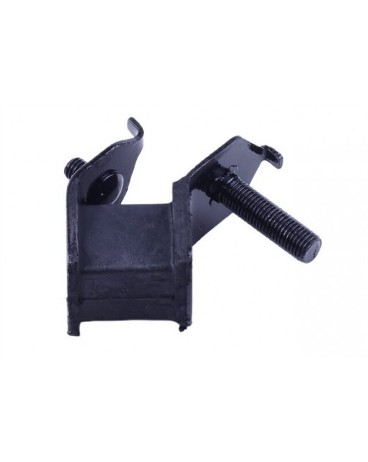 Амортизатор-шпилька М10 мм (узкий) - GN 5-6 KW Амортизатор-шпилька М10 мм (узкий) - GN 5-6 KW