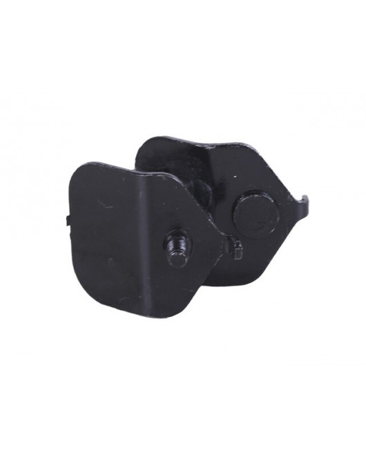 Амортизатор-шпилька М10 мм (широкий) - GN 5-6 KW